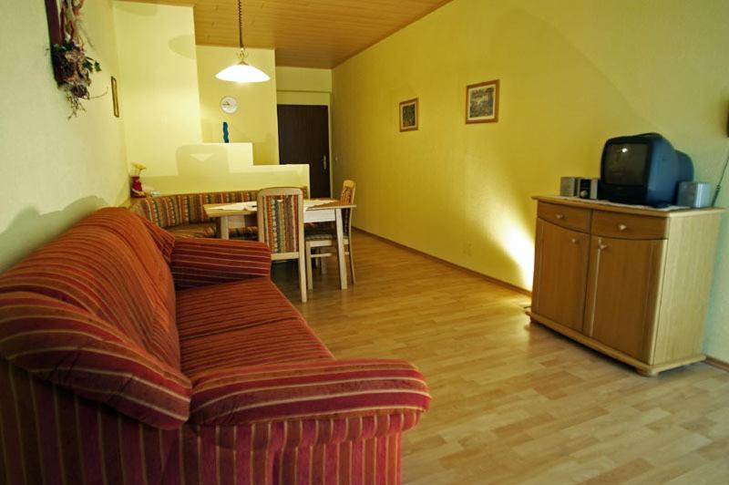 Losenstein Gasthof Blasl Margaretha מראה חיצוני תמונה